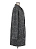 Sanctuary Gray Coat Size M - photo 4
