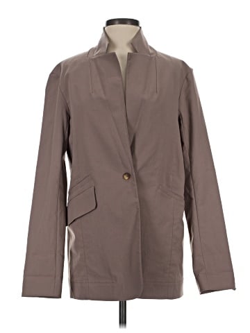 Lululemon Athletica Blazer (view 1)