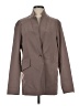 Lululemon Athletica Brown Blazer Size S - photo 1
