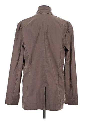 Lululemon Athletica Blazer (view 2)