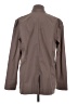 Lululemon Athletica Brown Blazer Size S - photo 2