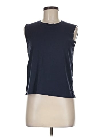 Outdoor Voices Sleeveless T-Shirt (view 1)