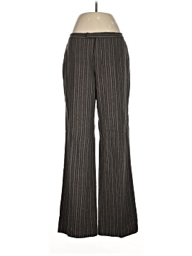 Philippe Adec Paris Dress Pants