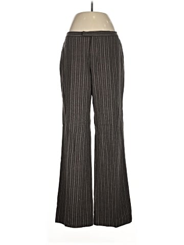 Philippe Adec Paris Dress Pants (view 1)