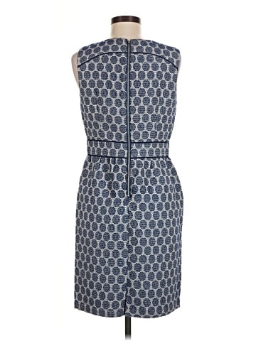 Skies Are Blue Casual Dress (view 2)