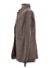 Lululemon Athletica Brown Blazer Size S - photo 5