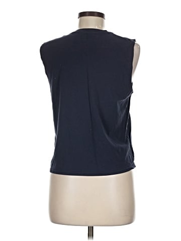 Outdoor Voices Sleeveless T-Shirt (view 2)
