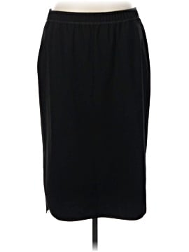Lafayette 148 New York Formal Skirt (view 1)