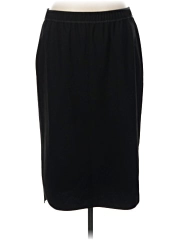 Lafayette 148 New York Formal Skirt (view 1)