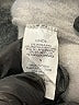Vince. Gray Wool Pullover Sweater Size S - photo 8