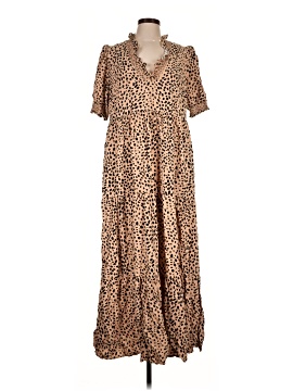 crown and ivy fall dresses Crown Ivy Dress