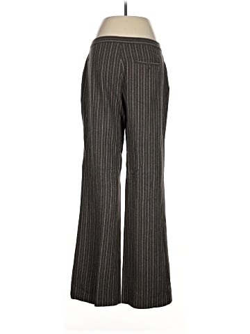 Philippe Adec Paris Dress Pants (view 2)