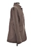 Lululemon Athletica Brown Blazer Size S - photo 4