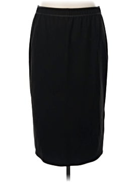 Lafayette 148 New York Formal Skirt (view 2)