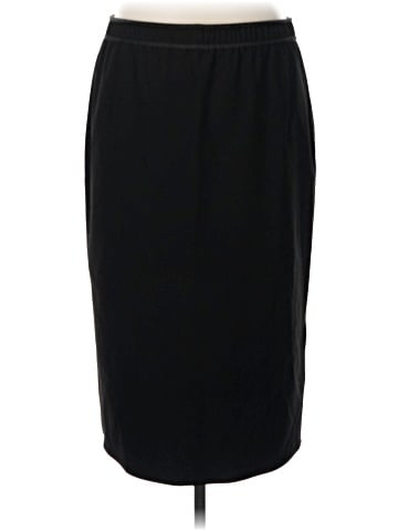 Lafayette 148 New York Formal Skirt (view 2)