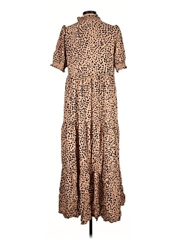 Crown & Ivy Casual Dress (view 2)