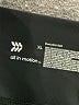 all in motion Black Active Pants Size XL - photo 7