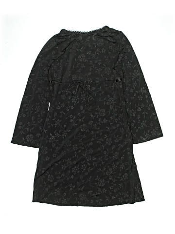 Cherokee Dress (view 2)
