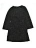 Cherokee 100% Nylon Black Dress Size 7 - 8 - photo 2