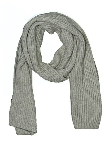 Look Scarf (view 1)