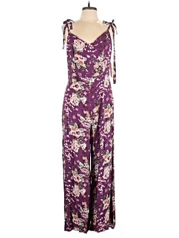 GB Jumpsuit (view 1)