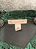 DressBarn 100% Polyester Green Cocktail Dress Size 14 - photo 7