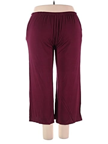 Agnes & Dora Casual Pants (view 2)