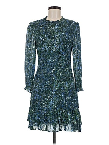 Veronica Beard Cocktail Dress (view 1)