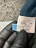 Joan Leslie Blue Wool Blazer Size 20Wp - photo 7