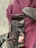 The North Face Purple Track Jacket Size S - photo 7