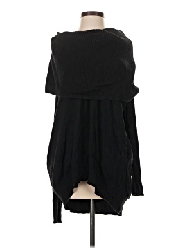 Victoria's Secret Poncho
