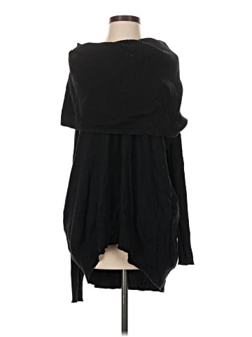 Victoria's Secret Poncho (view 1)