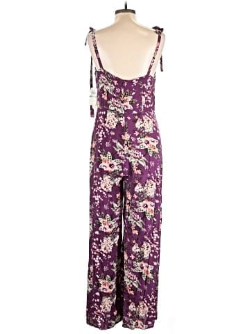 GB Jumpsuit (view 2)