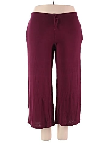 Agnes & Dora Casual Pants (view 1)