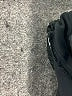Zara Black Sleeveless Blouse Size M - photo 8