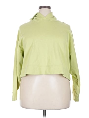 Old Navy Fleece (view 1)