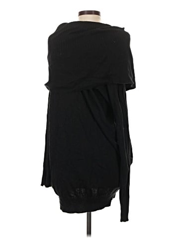 Victoria's Secret Poncho (view 2)