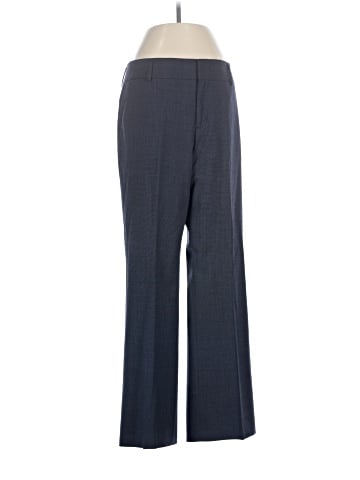 Banana Republic Wool Pants (view 1)