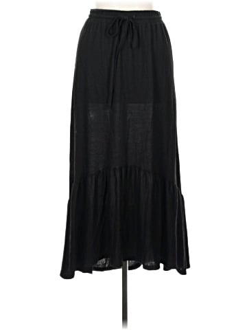 Mix & CO Casual Skirt (view 1)