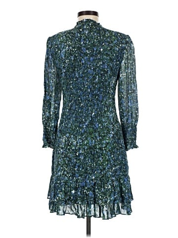 Veronica Beard Cocktail Dress (view 2)