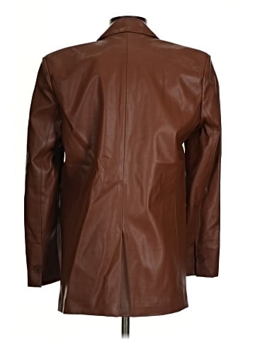Steve Madden Blazer (view 2)