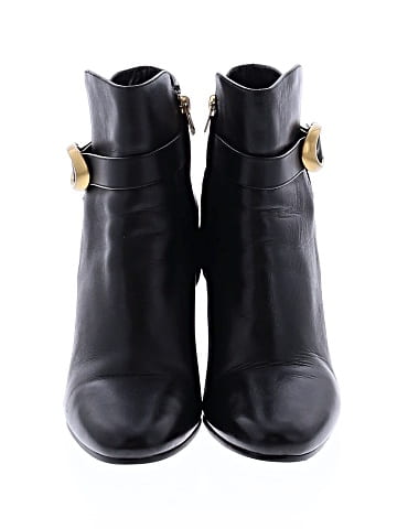 Coach Ankle Boots (view 2)