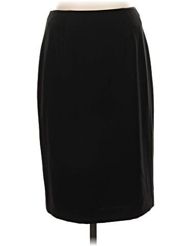Antonio Melani Formal Skirt (view 1)