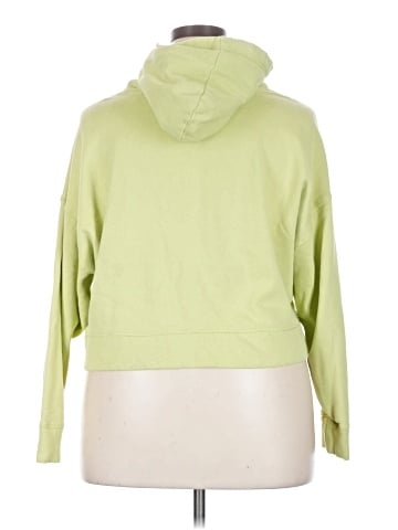 Old Navy Fleece (view 2)