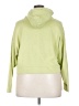 Old Navy Green Fleece Size XXL - photo 2