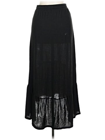 Mix & CO Casual Skirt (view 2)