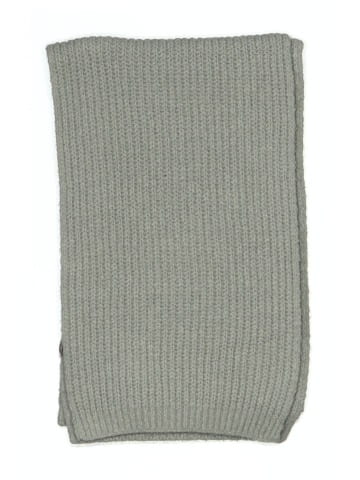 Look Scarf (view 2)