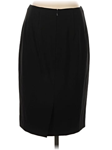 Antonio Melani Formal Skirt (view 2)