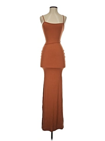 Pumiey Cocktail Dress (view 1)