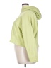 Old Navy Green Fleece Size XXL - photo 5